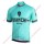 Profiteams BIANCHI MILANO New Pride Trikot Kurzarm Outlet