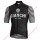 Profiteams BIANCHI MILANO Davoli Black Trikot Kurzarm Outlet