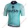 Profiteams BIANCHI MILANO Davoli Trikot Kurzarm Outlet