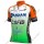 Profiteams 2019 Bardiani Csf Trikot Kurzarm Outlet