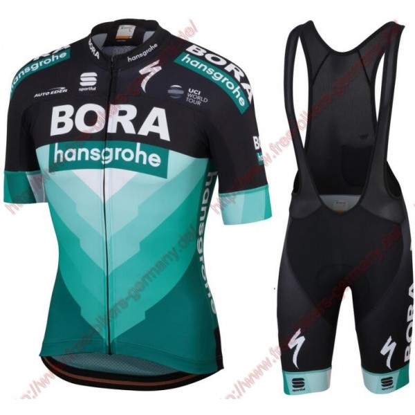 Profiteams Bora Hansgrohe 2019 Team Radbekleidung Satz Trikot Kurzarm+Trägerhosen Set Outlet Profiteams Bora Hansgrohe 2019 Team Radbekleidung Satz Trikot Kurzarm+Trägerhosen Set Outlet