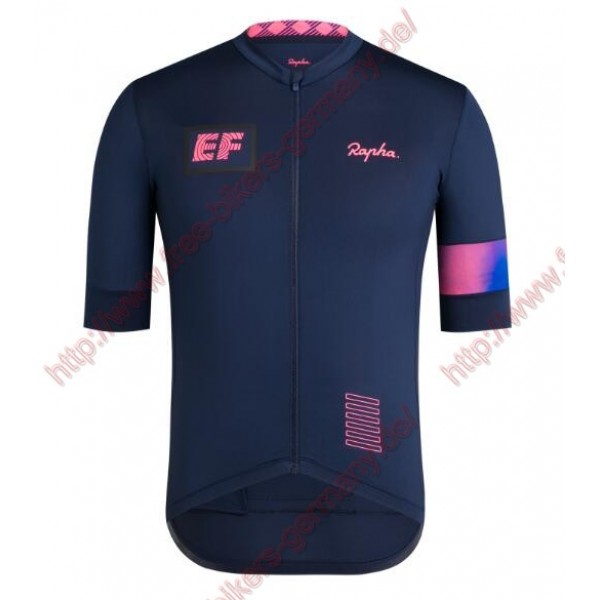 Profiteams EF Education First TRAINING 2019 Trikot Kurzarm Outlet Profiteams EF Education First TRAINING 2019 Trikot Kurzarm Outlet