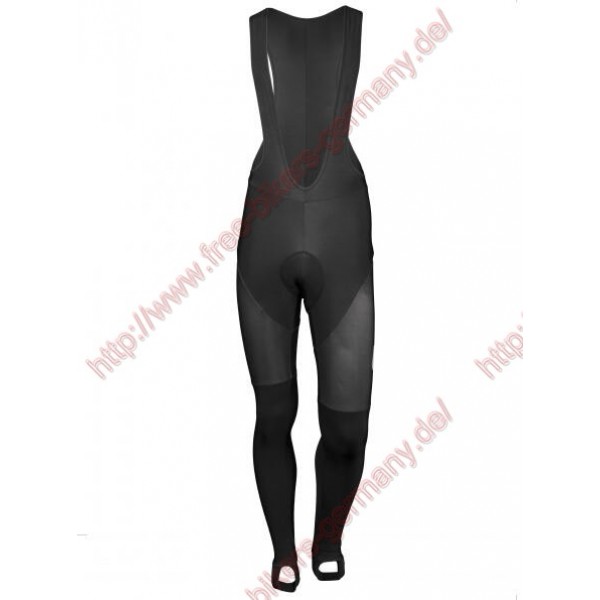 Profiteams Lotto Soudal 2019 Lang Trägerhose Profiteams Lotto Soudal 2019 Lang Trägerhose