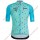Profiteams RICHIE PORTE 2019 Trikot Kurzarm Outlet