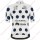 Profiteams Tour Down Under 2019 Subaru Pois Trikot Kurzarm Outlet
