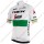 Profiteams Trek Segafredo 2019 Irish Champion Trikot Kurzarm Outlet