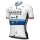 Bahrain Victorious Europameister 2022 Radtrikot kurzarm-ALE