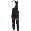 Bahrain Victorious 2022 Trägerhose lang-ALE Bahrain Victorious 2022 Trägerhose lang-ALE