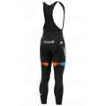 Bahrain Victorious 2022 Trägerhose lang-ALE Bahrain Victorious 2022 Trägerhose lang-ALE