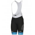 Bahrain Victorious 2023 Trägerhose kurz-ALE Bahrain Victorious 2023 Trägerhose kurz-ALE