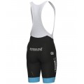 Bahrain Victorious 2023 Trägerhose kurz-ALE Bahrain Victorious 2023 Trägerhose kurz-ALE