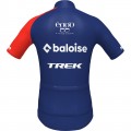 Baloise Trek Lions 2023 Radtrikot kurzarm Baloise Trek Lions 2023 Radtrikot kurzarm