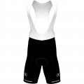 Baloise Trek Lions 2023 Trägerhose kurz Baloise Trek Lions 2023 Trägerhose kurz