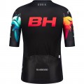 BH COLOMA TEAM 2023 Radtrikot kurzarm BH COLOMA TEAM 2023 Radtrikot kurzarm