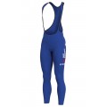 Team BikeExchange-Jayco 2022 Trägerhose lang-ALE Team BikeExchange-Jayco 2022 Trägerhose lang-ALE