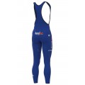 Team BikeExchange-Jayco 2022 Trägerhose lang-ALE Team BikeExchange-Jayco 2022 Trägerhose lang-ALE