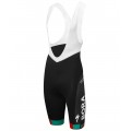 BORA-hansgrohe 2023 Trägerhose kurz BORA-hansgrohe 2023 Trägerhose kurz