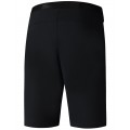Cannondale FACTORY RACING 2022 MTB Bike Shorts Cannondale FACTORY RACING 2022 MTB Bike Shorts