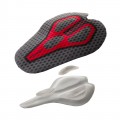 Soudal Quick-Step 2023 FREE AERO RC PRO Trägerhose kurz Soudal Quick-Step 2023 FREE AERO RC PRO Trägerhose kurz