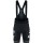 Eolo-Kometa Cycling Team 2023 Trägerhose