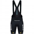 Eolo-Kometa Cycling Team 2023 Trägerhose Eolo-Kometa Cycling Team 2023 Trägerhose