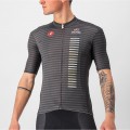 Giro d'Italia 2022 Etappentrikot GIRO 105-Radtrikot kurzarm Giro d'Italia 2022 Etappentrikot GIRO 105-Radtrikot kurzarm