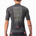 Giro d'Italia 2022 Etappentrikot GIRO 105-Radtrikot kurzarm Giro d'Italia 2022 Etappentrikot GIRO 105-Radtrikot kurzarm