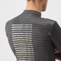 Giro d'Italia 2022 Etappentrikot GIRO 105-Radtrikot kurzarm Giro d'Italia 2022 Etappentrikot GIRO 105-Radtrikot kurzarm
