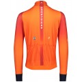 INEOS GRENADIERS 2022 training edition Radtrikot langarm INEOS GRENADIERS 2022 training edition Radtrikot langarm