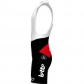 Lotto Dstny 2023 Trägerhose Lotto Dstny 2023 Trägerhose