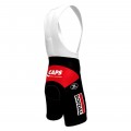 LOTTO SOUDAL 2022 Trägerhose  LOTTO SOUDAL 2022 Trägerhose
