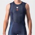 Soudal Quick-Step 2023 PRO MESH Funktionsunterhemd(ärmellos) Soudal Quick-Step 2023 PRO MESH Funktionsunterhemd(ärmellos)