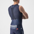 Soudal Quick-Step 2023 PRO MESH Funktionsunterhemd(ärmellos) Soudal Quick-Step 2023 PRO MESH Funktionsunterhemd(ärmellos)