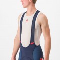 Soudal Quick-Step 2023 Set(Competizione Radtrikot+Competizione Trägerhose) Soudal Quick-Step 2023 Set(Competizione Radtrikot+Competizione Trägerhose)