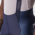 Soudal Quick-Step 2023 FREE AERO RC PRO Trägerhose kurz Soudal Quick-Step 2023 FREE AERO RC PRO Trägerhose kurz