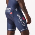 Soudal Quick-Step 2023 FREE AERO RC PRO Trägerhose kurz Soudal Quick-Step 2023 FREE AERO RC PRO Trägerhose kurz