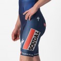 Soudal Quick-Step 2023 SANREMO RC SPEED Zeitfahranzug Soudal Quick-Step 2023 SANREMO RC SPEED Zeitfahranzug