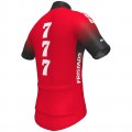 Team 777 2022 Radtrikot kurzarm Team 777 2022 Radtrikot kurzarm