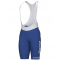Team Jayco AlUla 2023 Set(Kurzarmtrikot+Trägerhose)-ALE Team Jayco AlUla 2023 Set(Kurzarmtrikot+Trägerhose)-ALE