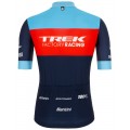 Trek Factory Racing XC 2022 Radtrikot kurzarm(langer Reißverschluss) Trek Factory Racing XC 2022 Radtrikot kurzarm(langer Reißverschluss)
