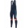 TREK-SEGAFREDO 2022 Trägerhose lang