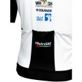 UAE TEAM EMIRATES 2023 Radtrikot kurzarm UAE TEAM EMIRATES 2023 Radtrikot kurzarm