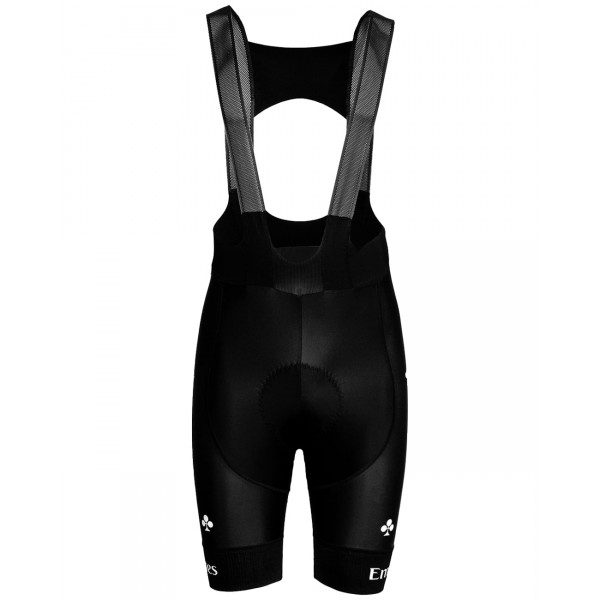 UAE TEAM EMIRATES 2023 Trägerhose UAE TEAM EMIRATES 2023 Trägerhose