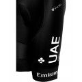 UAE TEAM EMIRATES 2023 Set(Radtrikot+Trägerhose) UAE TEAM EMIRATES 2023 Set(Radtrikot+Trägerhose)