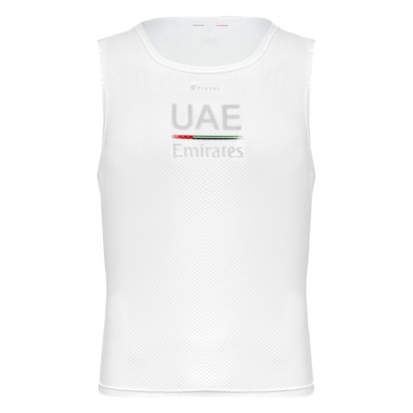 UAE TEAM EMIRATES 2023 Funktionsunterhemd(ärmellos) UAE TEAM EMIRATES 2023 Funktionsunterhemd(ärmellos)