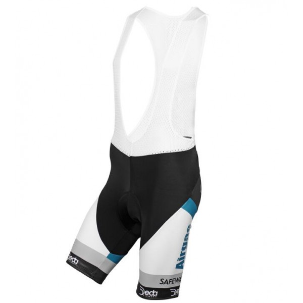 2015 D3 DEVO-AIRGAS Kurz Trägerhose BZQU783 2015 D3 DEVO-AIRGAS Kurz Trägerhose BZQU783
