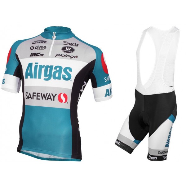 2015 D3 DEVO-AIRGAS Fahrradbekleidung Satz Fahrradtrikot Kurzarm Trikot und Kurz Trägerhose TOFD835 2015 D3 DEVO-AIRGAS Fahrradbekleidung Satz Fahrradtrikot Kurzarm Trikot und Kurz Trägerhose TOFD835