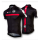 2015 ASSOS Proteam Radtrikot Kurzarm RPHT249