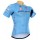 2015 Astana Radtrikot Kurzarm TCXA988