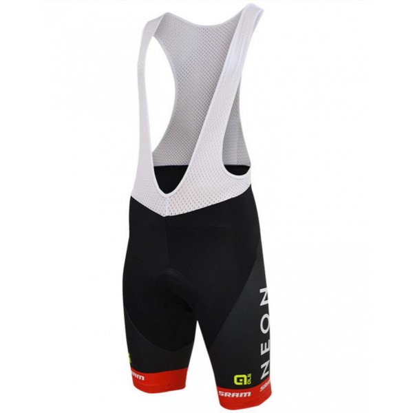 2015 Axeon Kurz Trägerhose CMKG869 2015 Axeon Kurz Trägerhose CMKG869